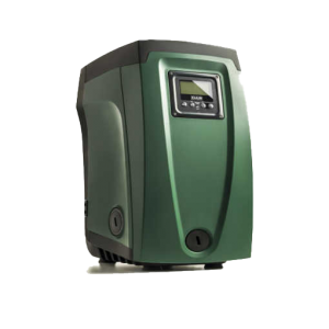 esysbox
